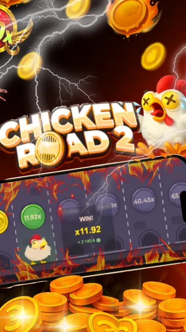 SlotsHub Casino Screenshot